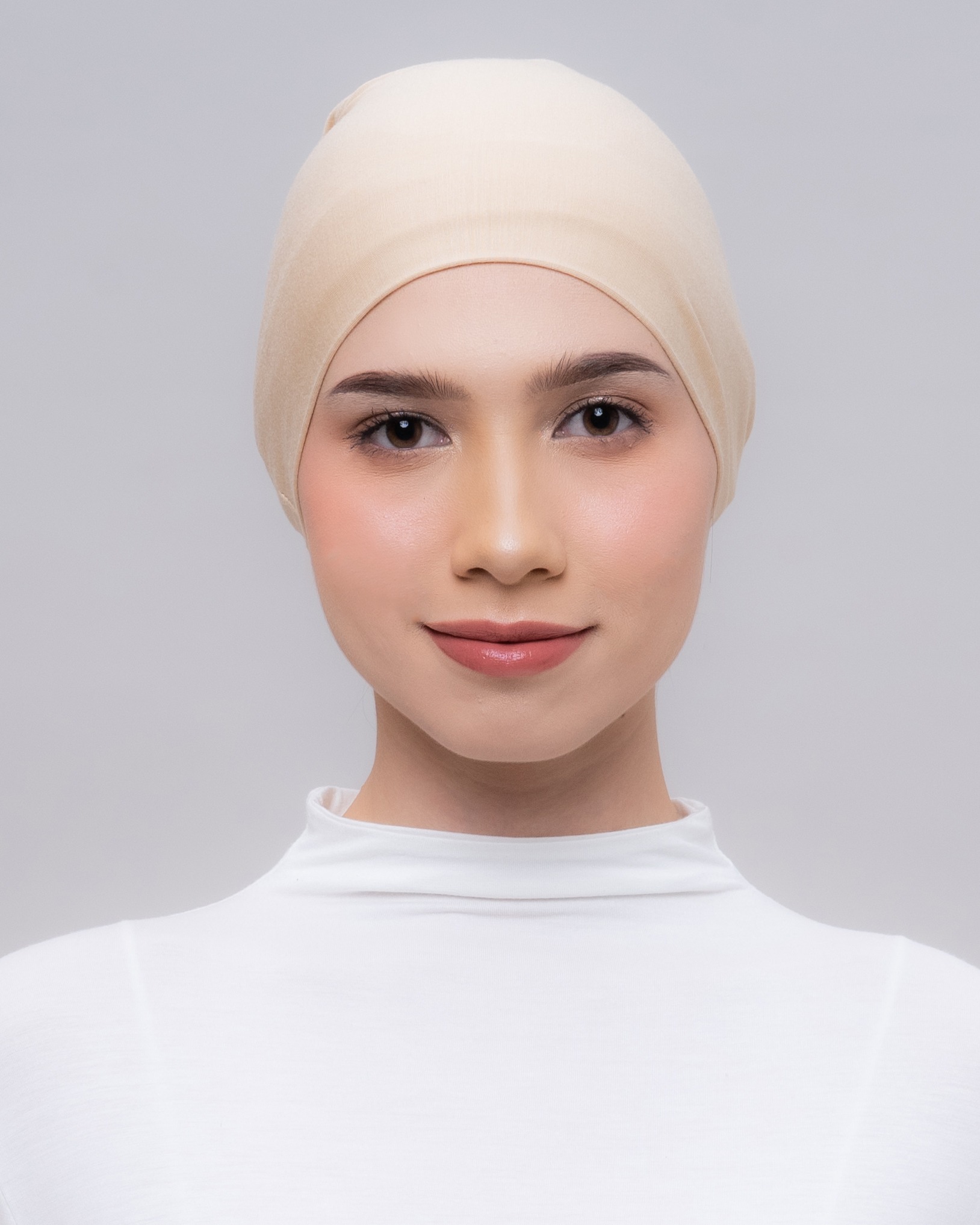 Annisa Innerscarves - Ciput Instant Premium