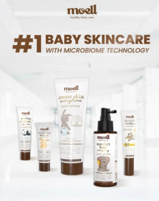 Image of Produk Free Gift