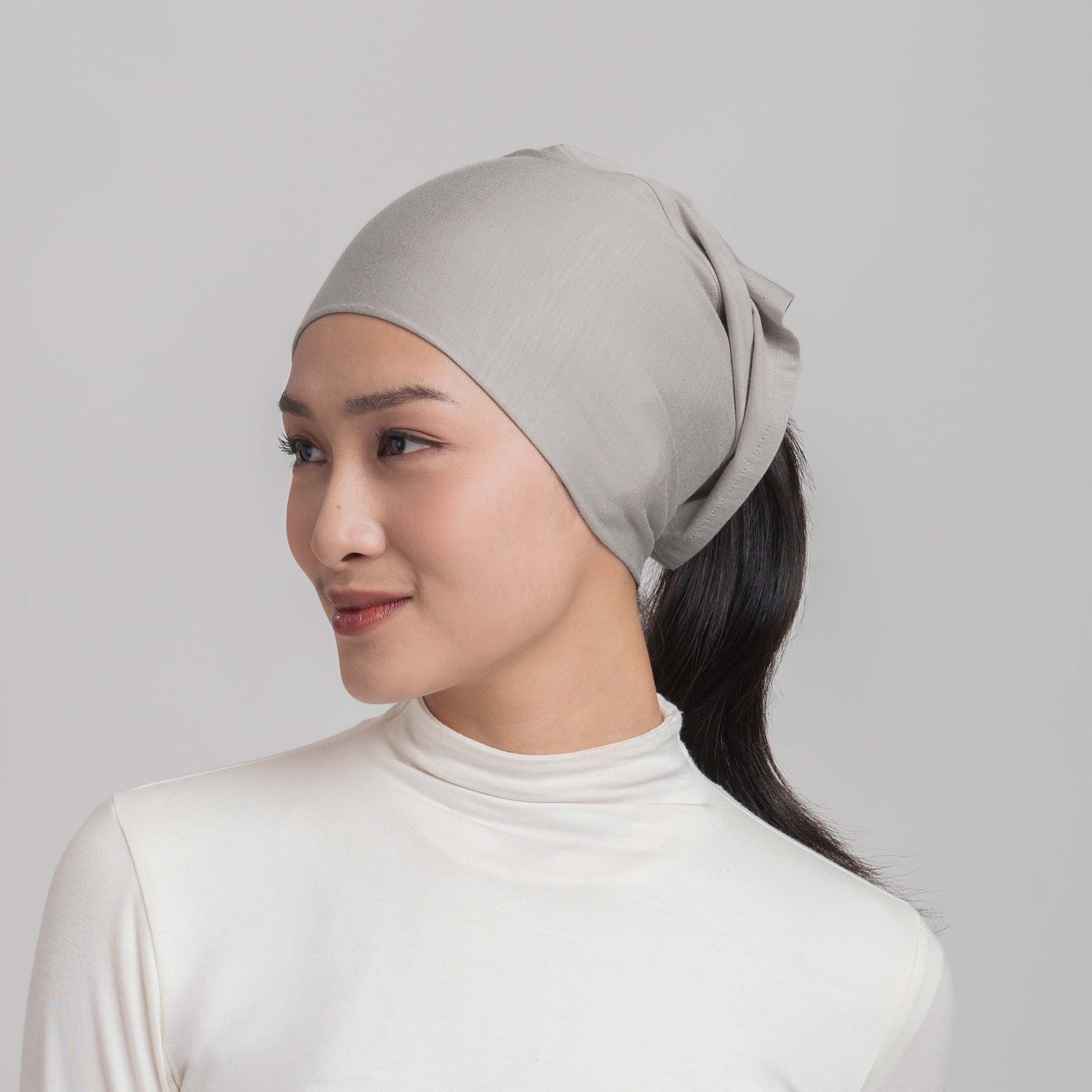 Annisa Innerscarves - Ciput Instant Premium