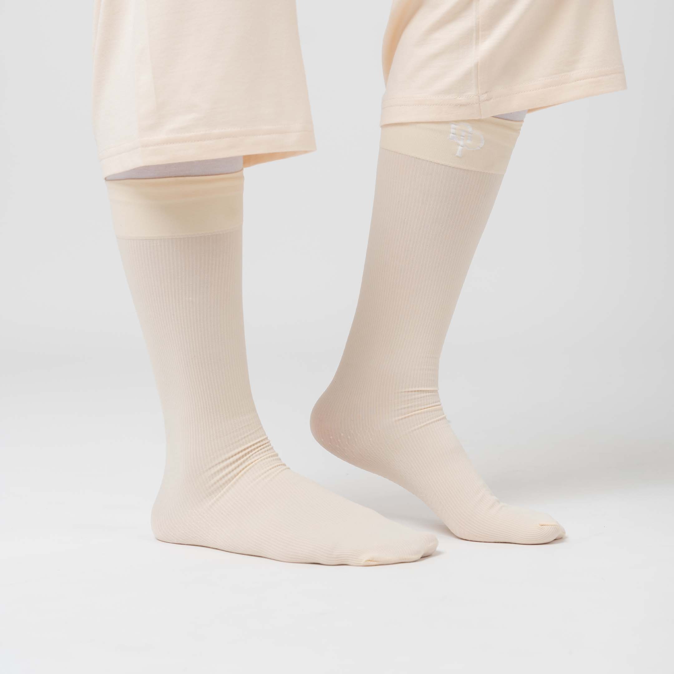 Isba Sock - Kaos Kaki Anti Slip
