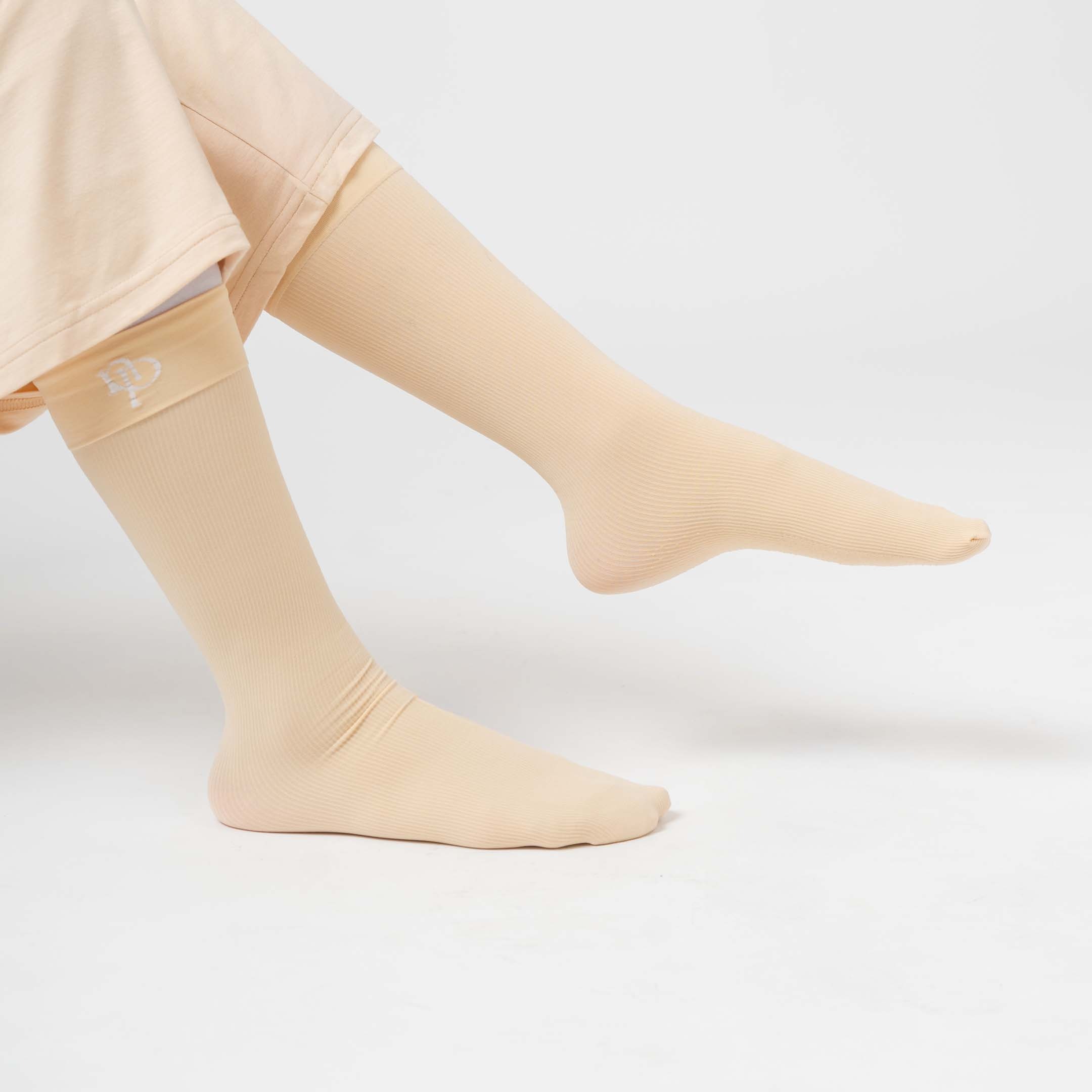 Isba Sock - Kaos Kaki Anti Slip