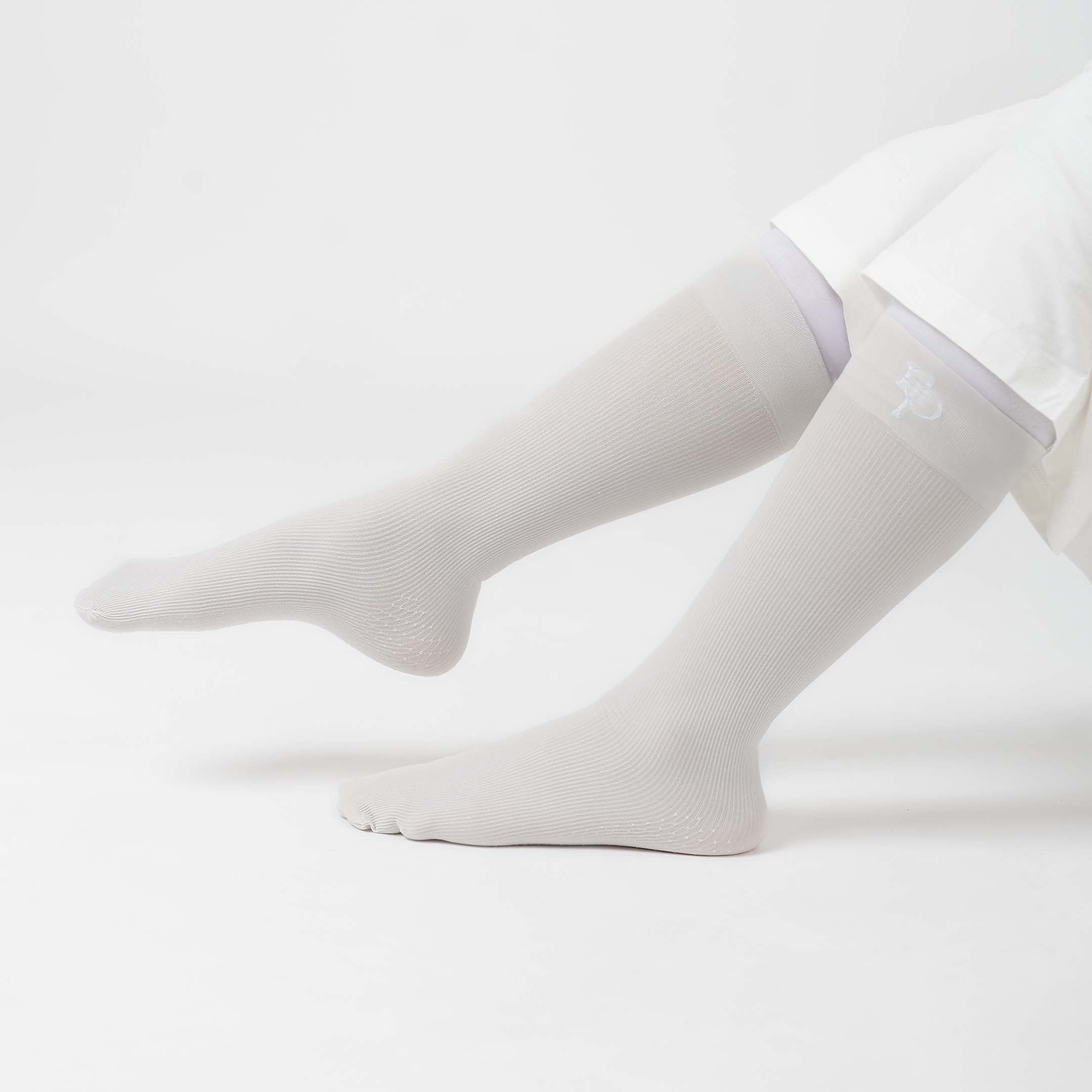 Isba Sock - Kaos Kaki Anti Slip