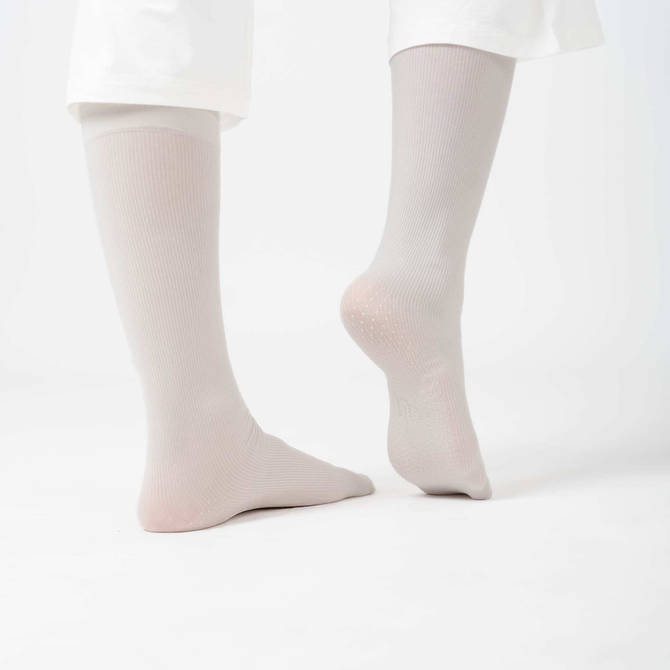 Isba Sock - Kaos Kaki Anti Slip