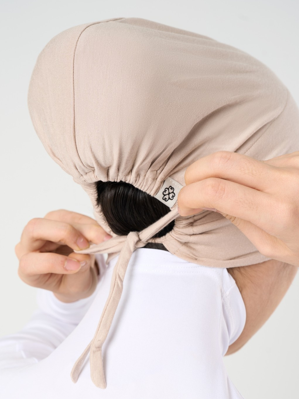 Aria Innerscarves - Ciput Non-Slip Tencel Premium