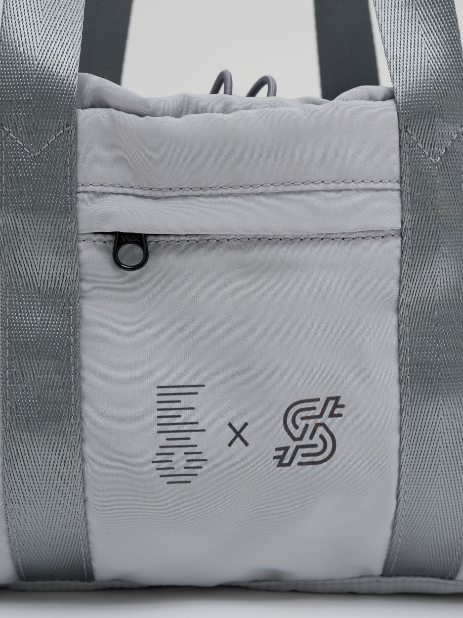 EasyOn x Soraya Larasati - Soraya Essential Bag