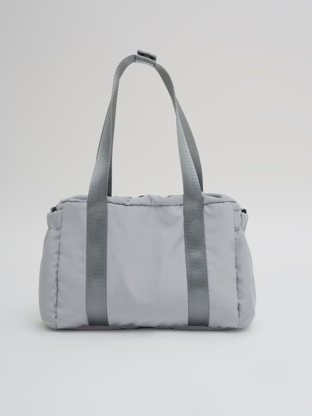 EasyOn x Soraya Larasati - Soraya Essential Bag