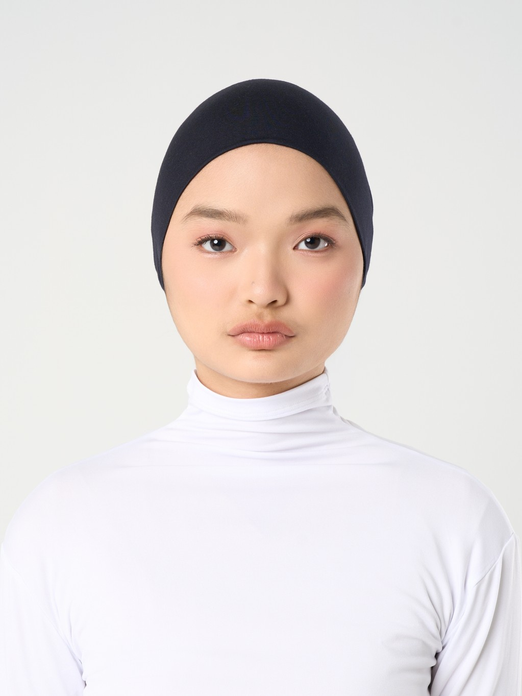 Aria Innerscarves - Ciput Non-Slip Tencel Premium