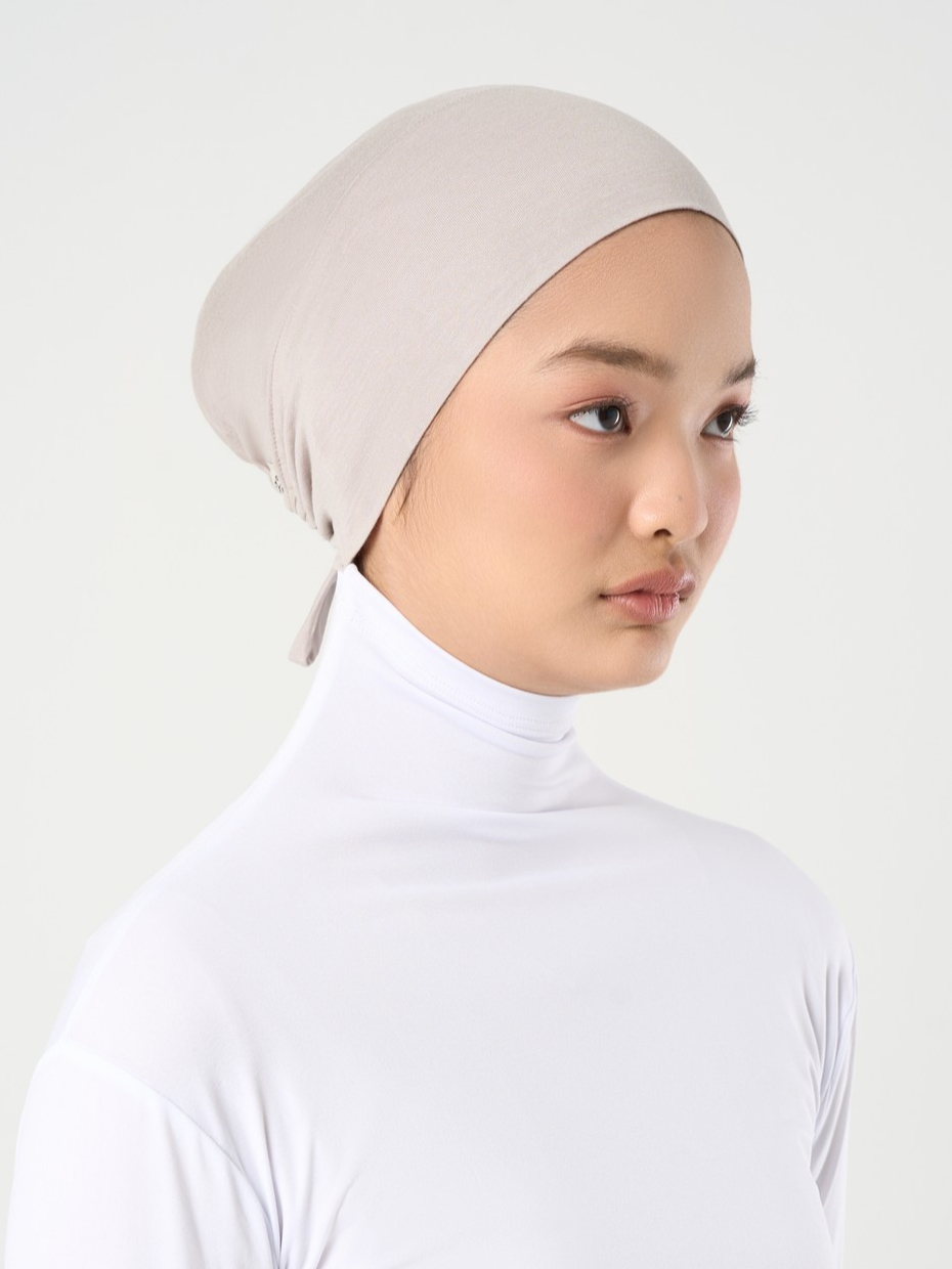 Aria Innerscarves - Ciput Non-Slip Tencel Premium