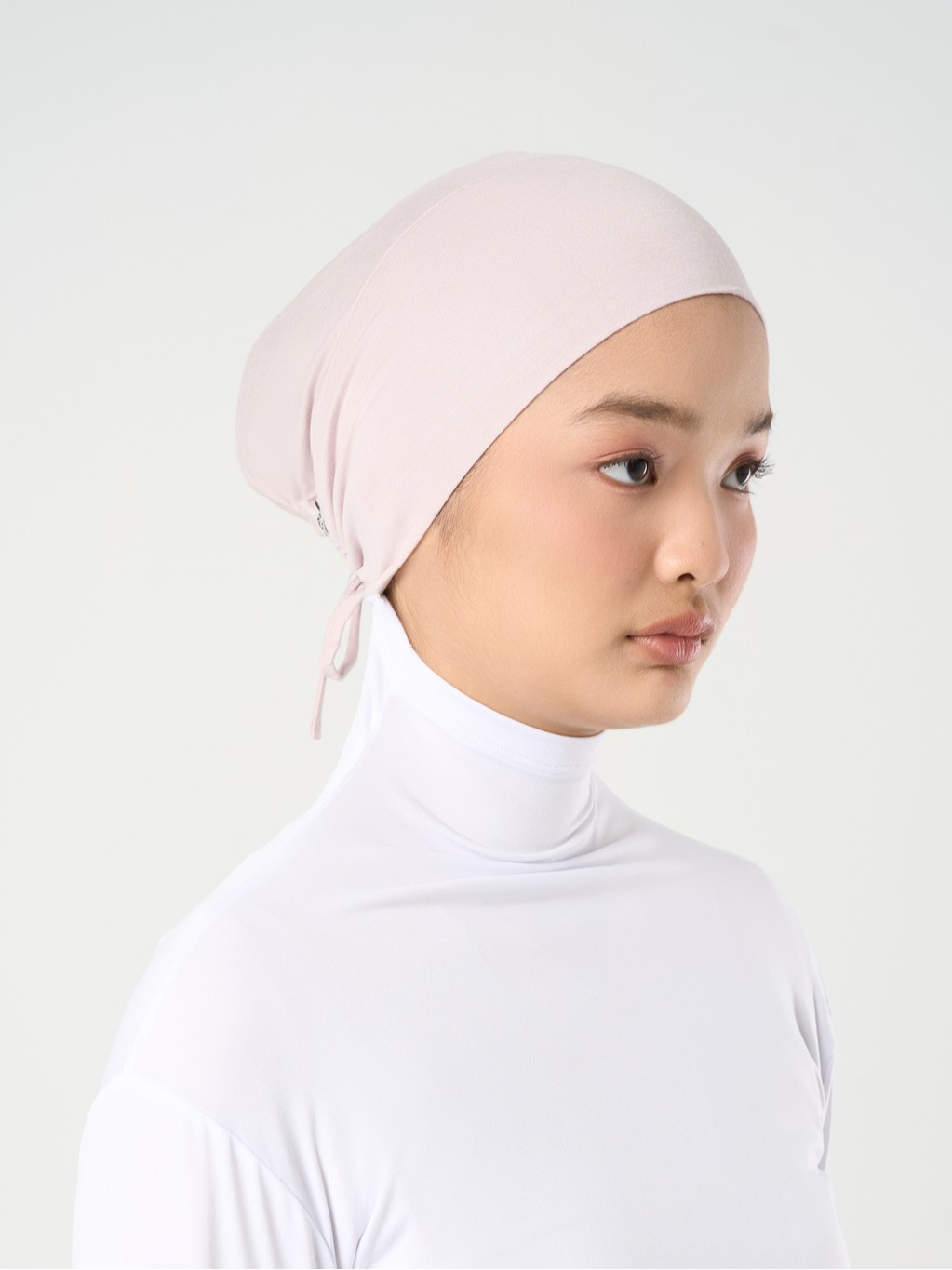 Aria Innerscarves - Ciput Non-Slip Tencel Premium