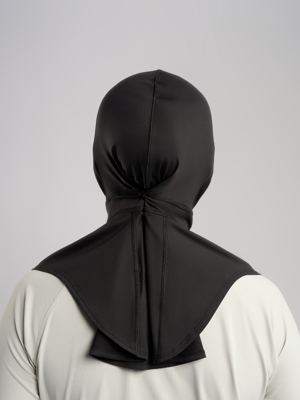 EasyOn x Soraya Larasati - Soraya Hijab Sport