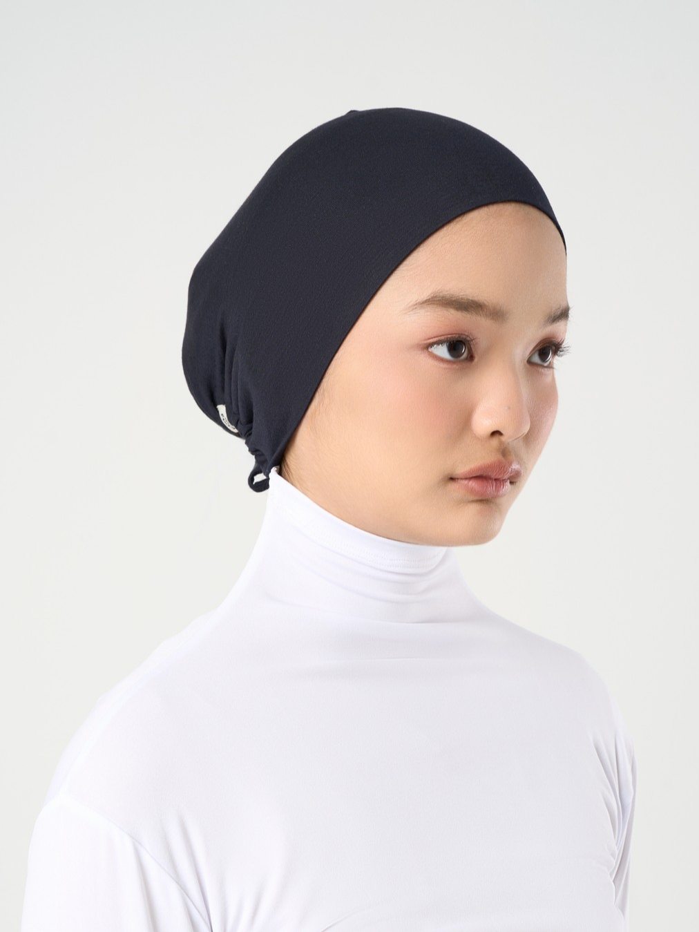 Aria Innerscarves - Ciput Non-Slip Tencel Premium