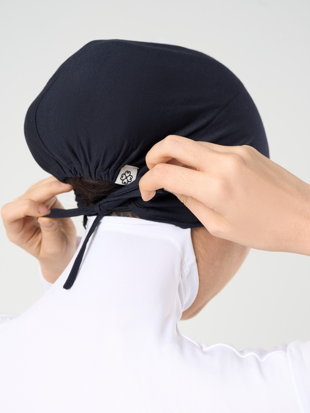Aria Innerscarves - Ciput Non-Slip Tencel Premium