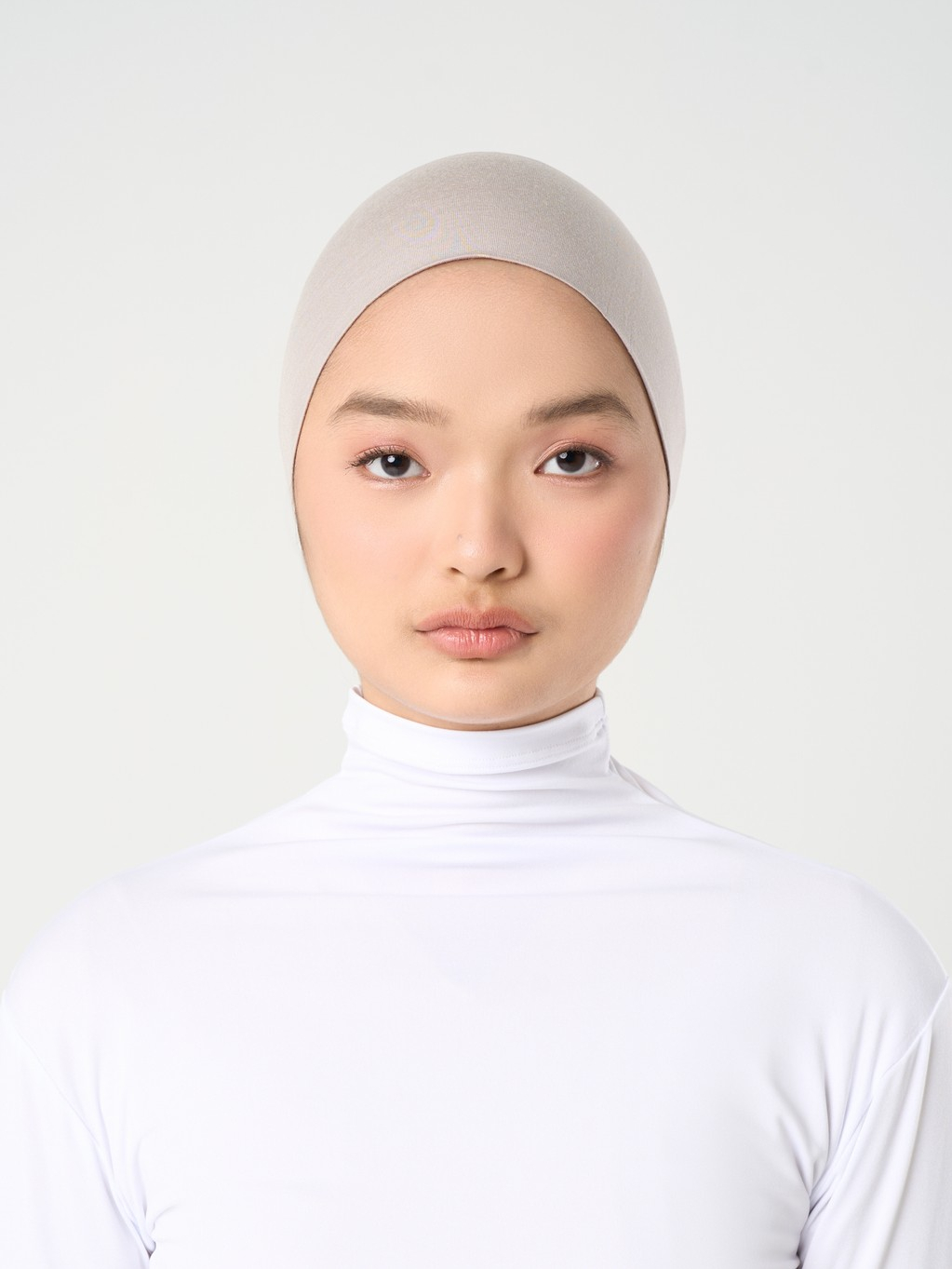 Aria Innerscarves - Ciput Non-Slip Tencel Premium