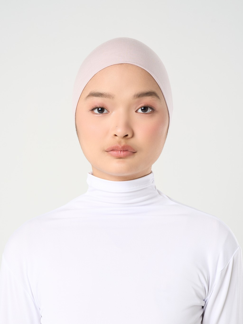 Aria Innerscarves - Ciput Non-Slip Tencel Premium