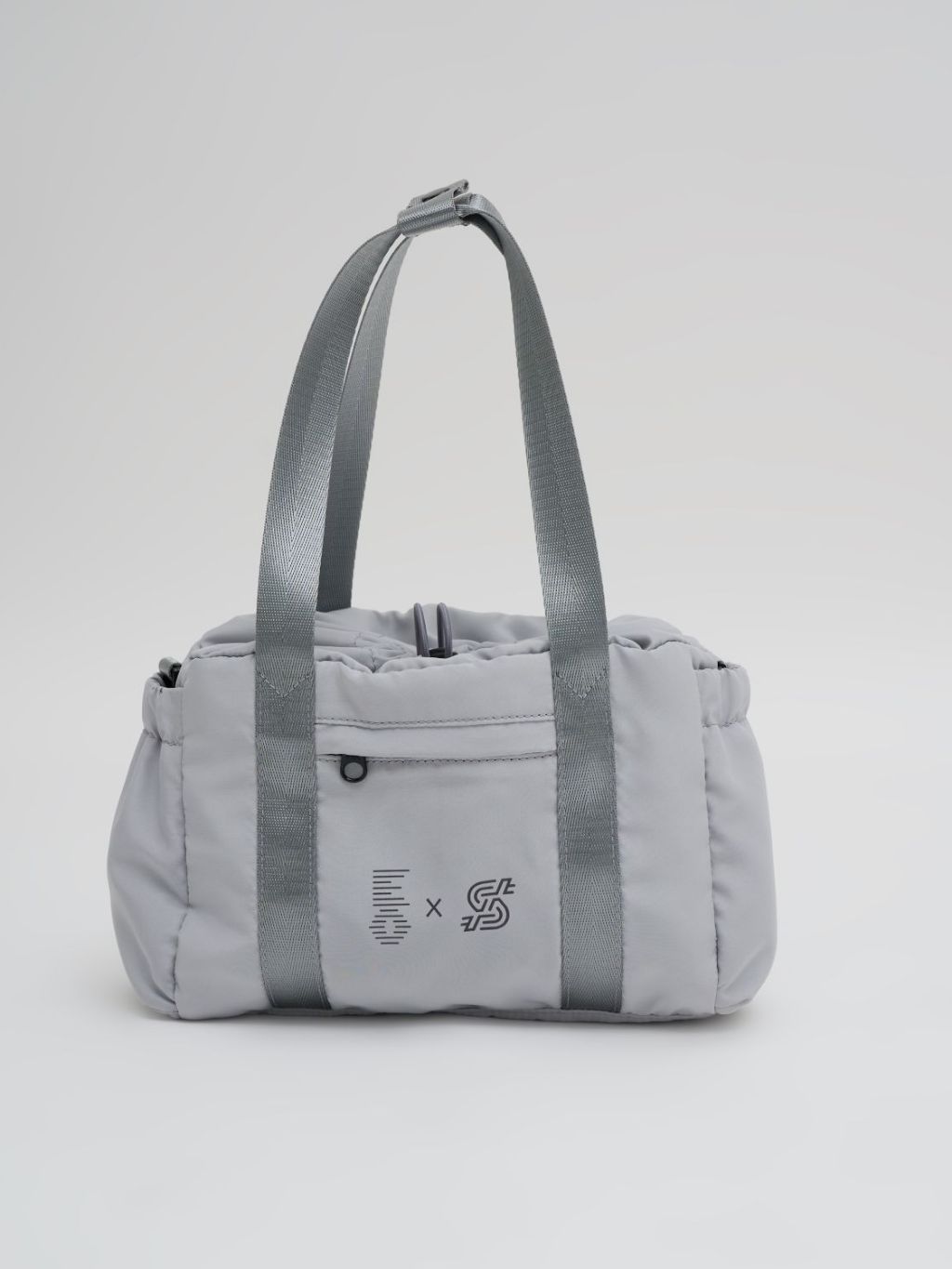 EasyOn x Soraya Larasati - Soraya Essential Bag