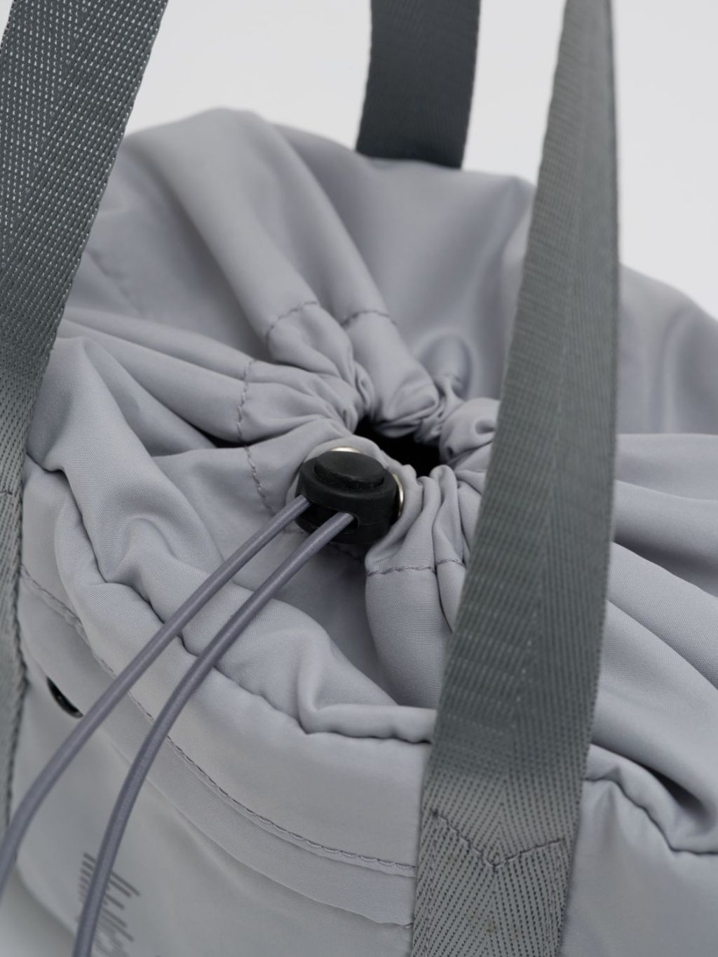 EasyOn x Soraya Larasati - Soraya Essential Bag