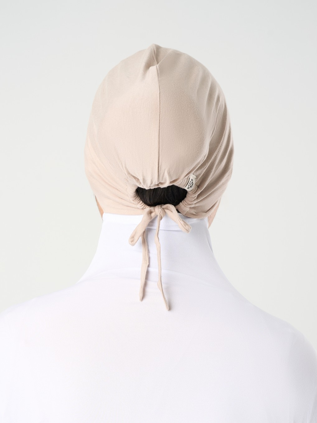 Aria Innerscarves - Ciput Non-Slip Tencel Premium