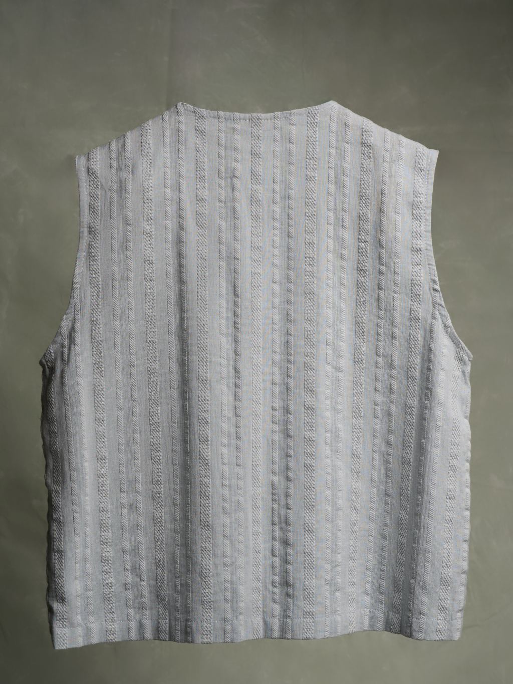 Hanan Vest Kid - Outer Anak Premium