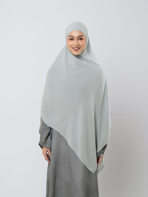 Image of Leena Pashmina Instant - Pashmina Instant Inner Premium
