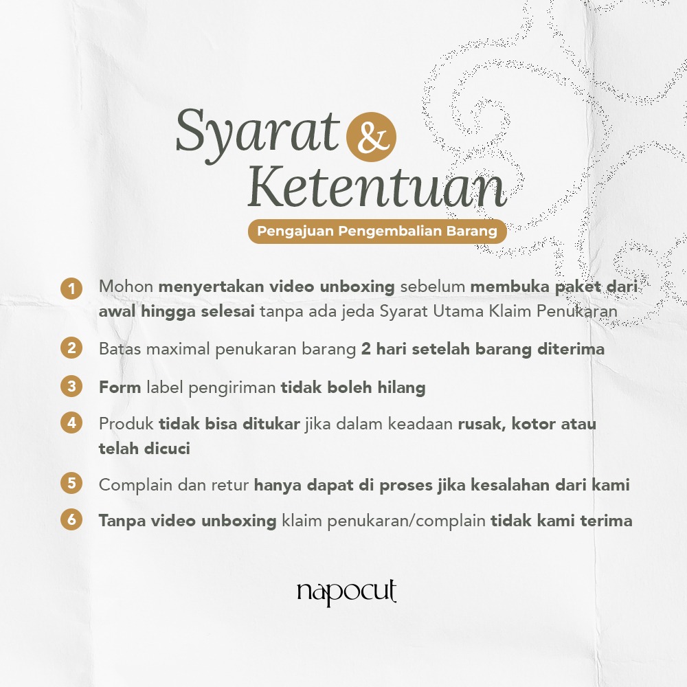 [ NEW COLORS ] Plain Paris - Hijab Segiempat Paris Jepang Premium