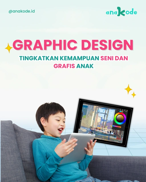 Image of Graphic Design