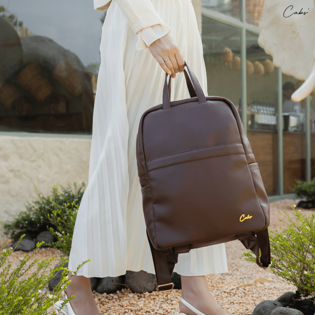 Tas Rachel - Original By Cabs