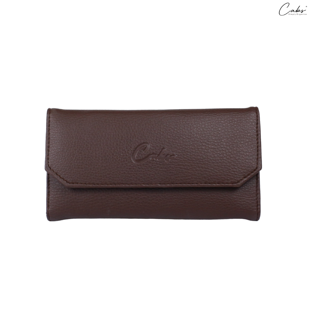 Dompet Elma - Original By Cabs