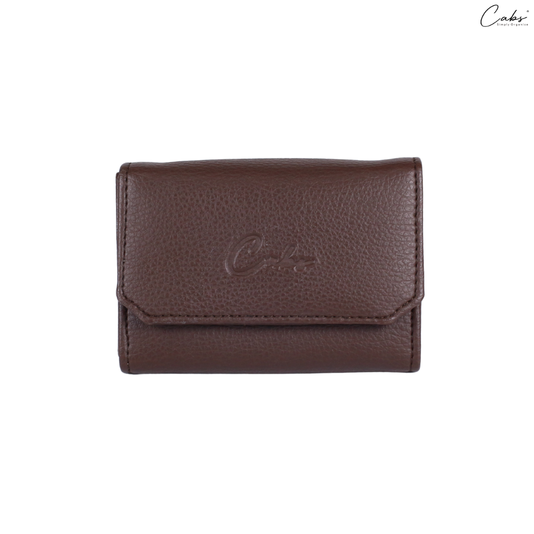 Dompet Elsa - Original By Cabs