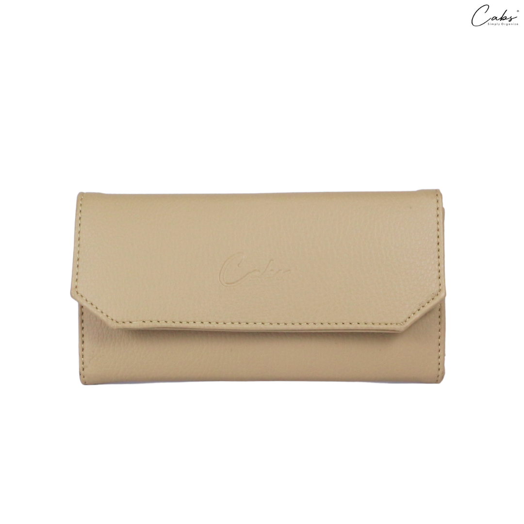 Dompet Elma - Original By Cabs
