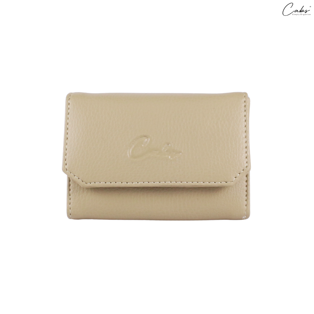 Dompet Elsa - Original By Cabs
