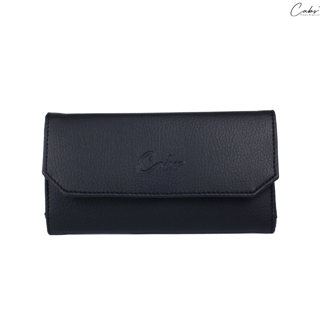 Dompet Elma - Original By Cabs
