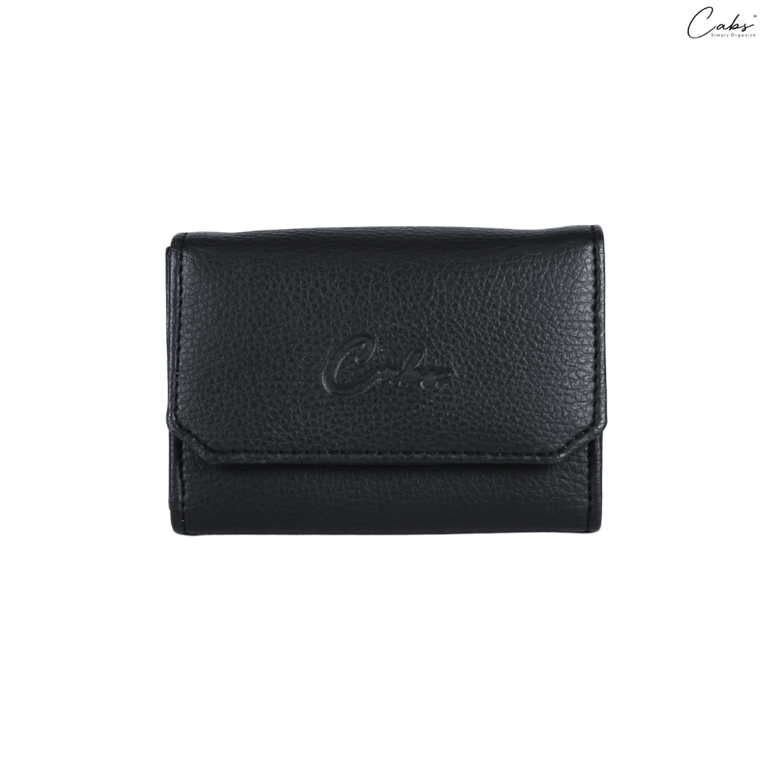 Dompet Elsa - Original By Cabs