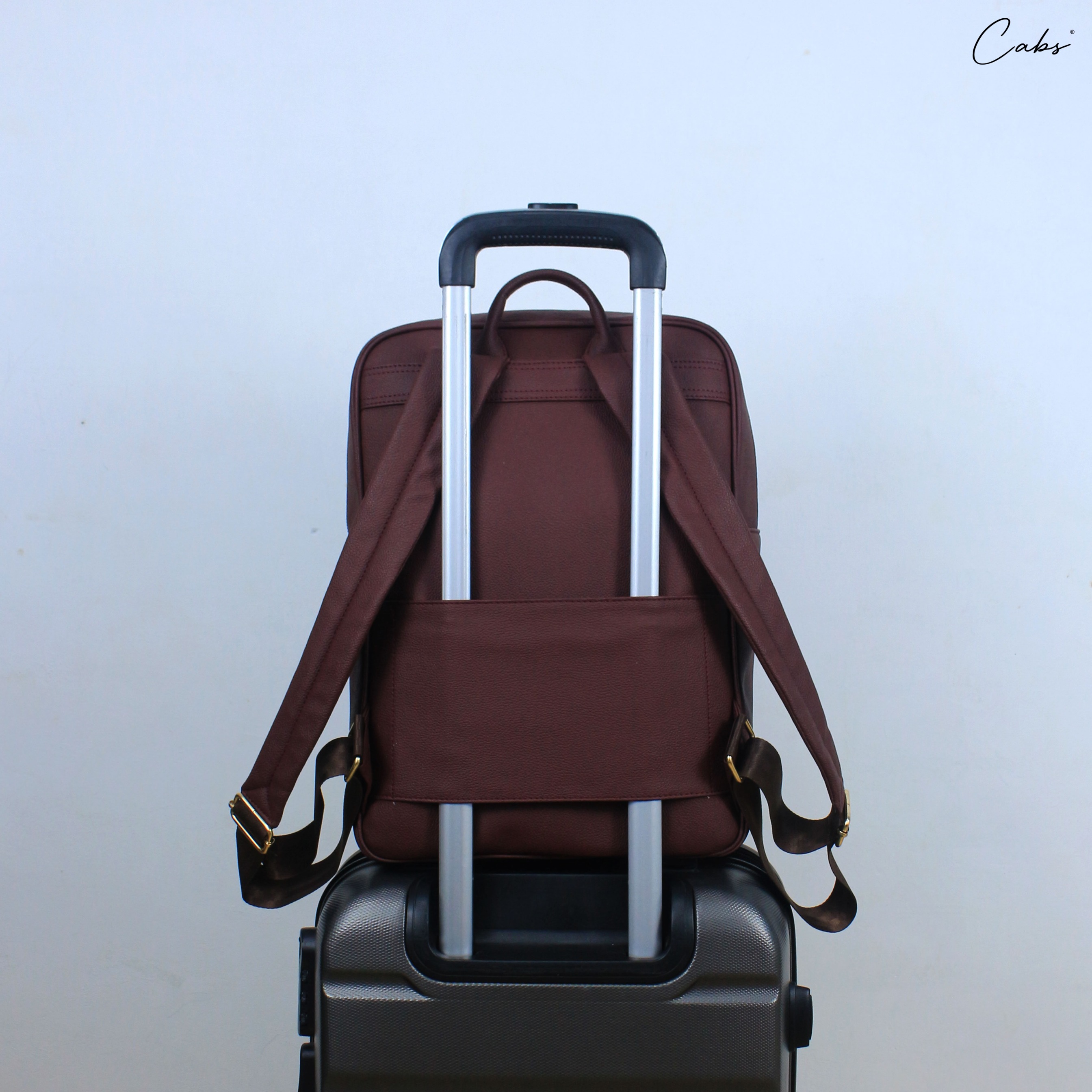Tas Amira - Original By Cabs