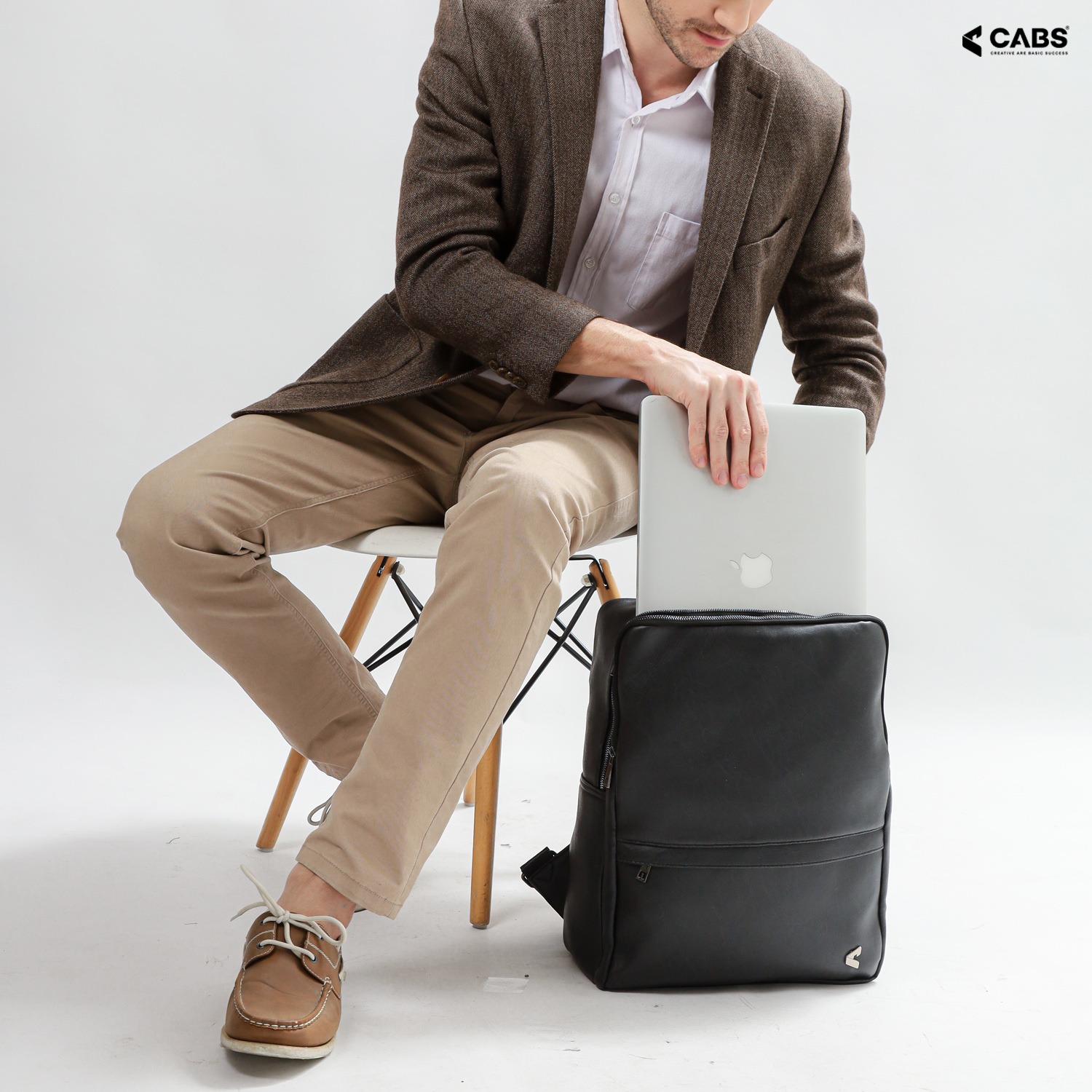 Tas Baskara - Original by Cabs