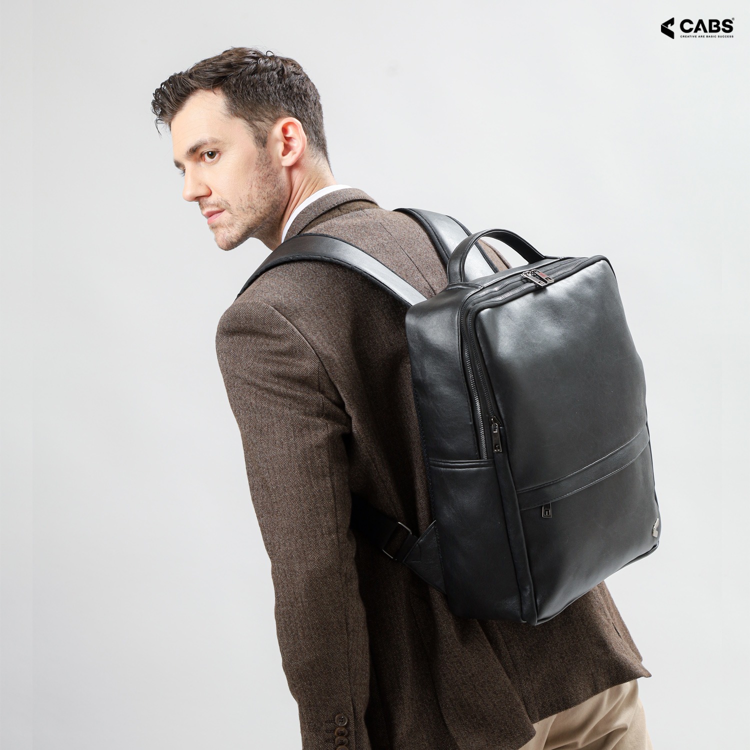 Tas Baskara - Original by Cabs