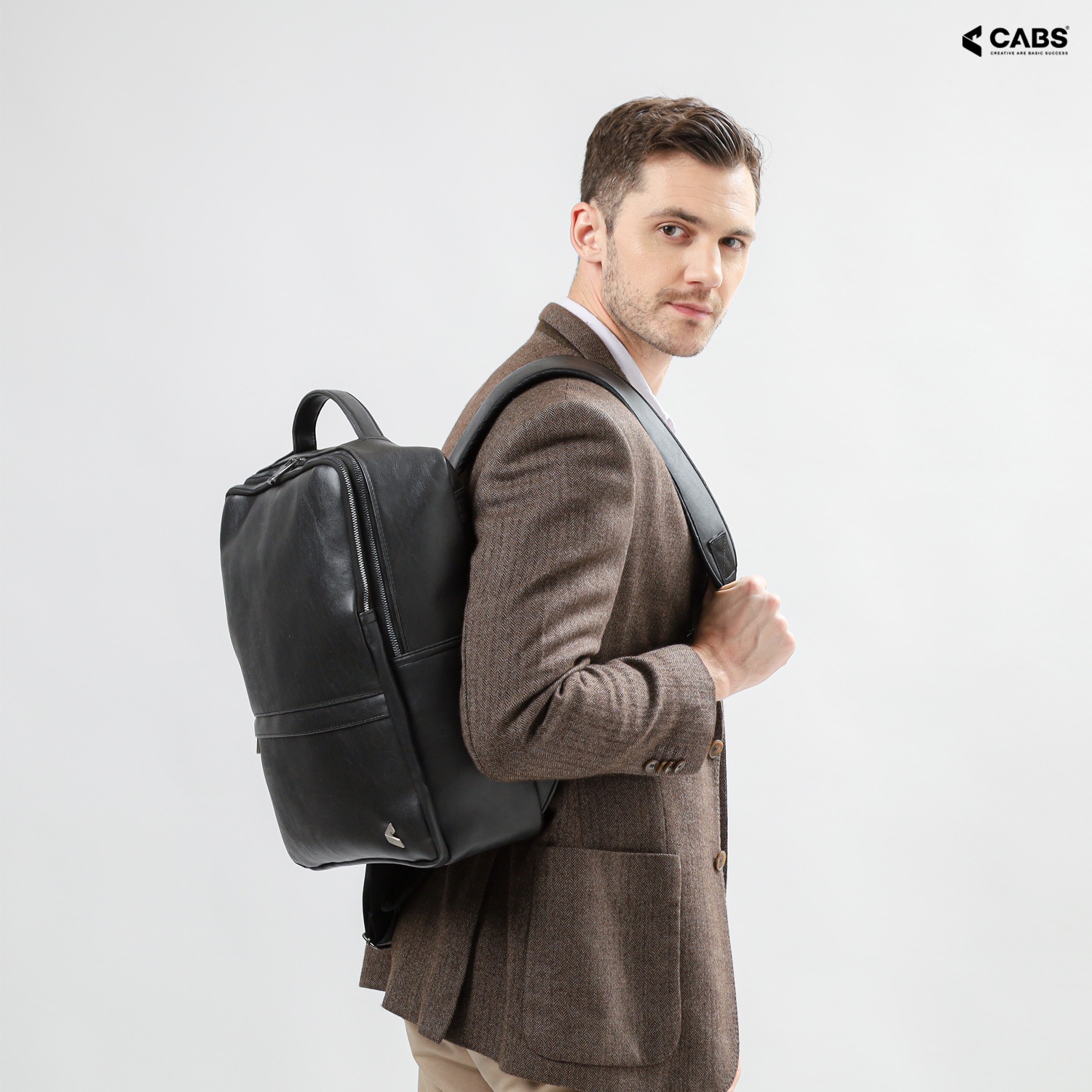 Tas Baskara - Original by Cabs