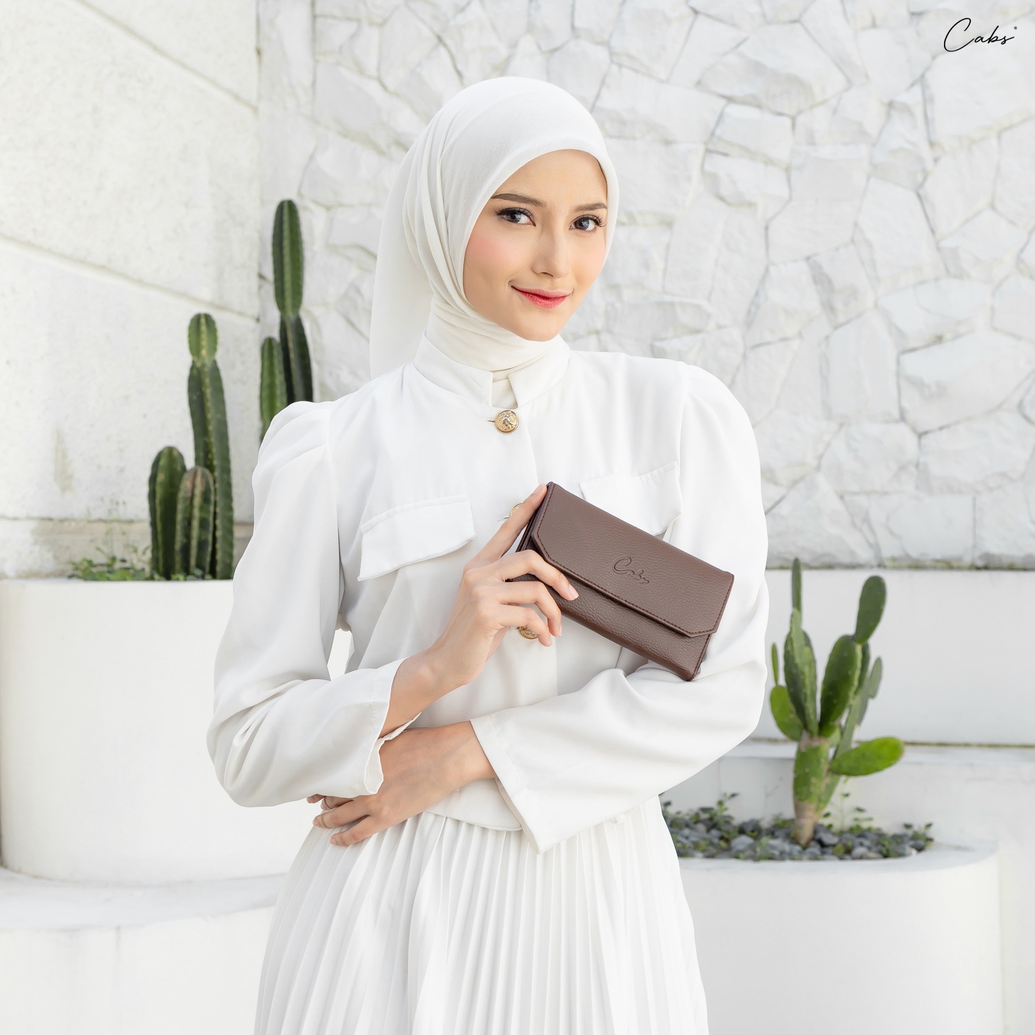 Dompet Elma - Original By Cabs