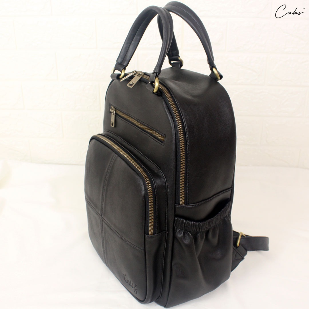 Tas Felicia - Original By Cabs