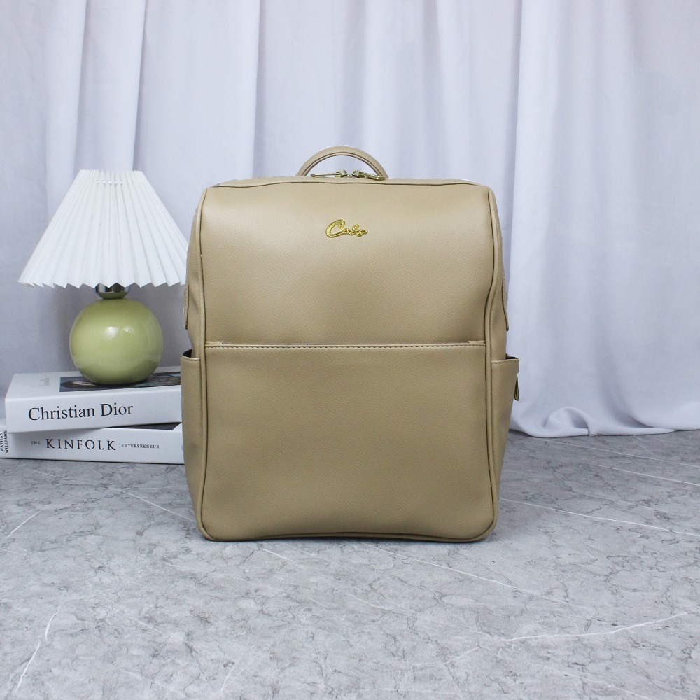 Tas Rosie - Original By Cabs