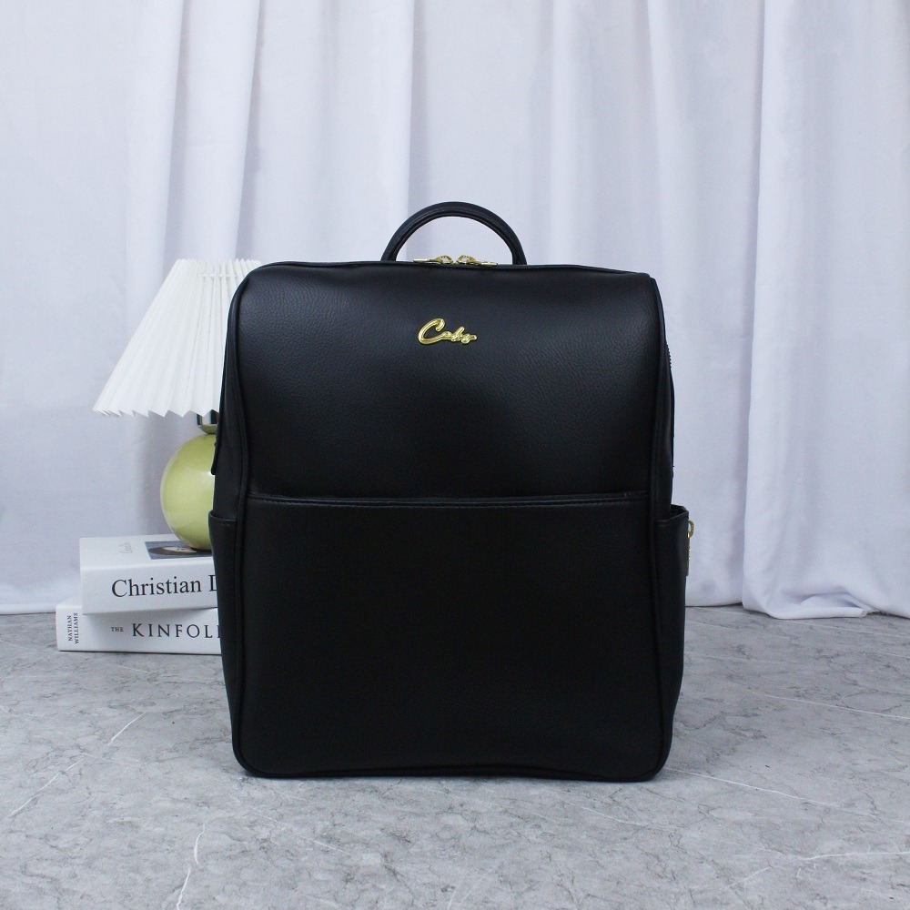 Tas Rosie - Original By Cabs