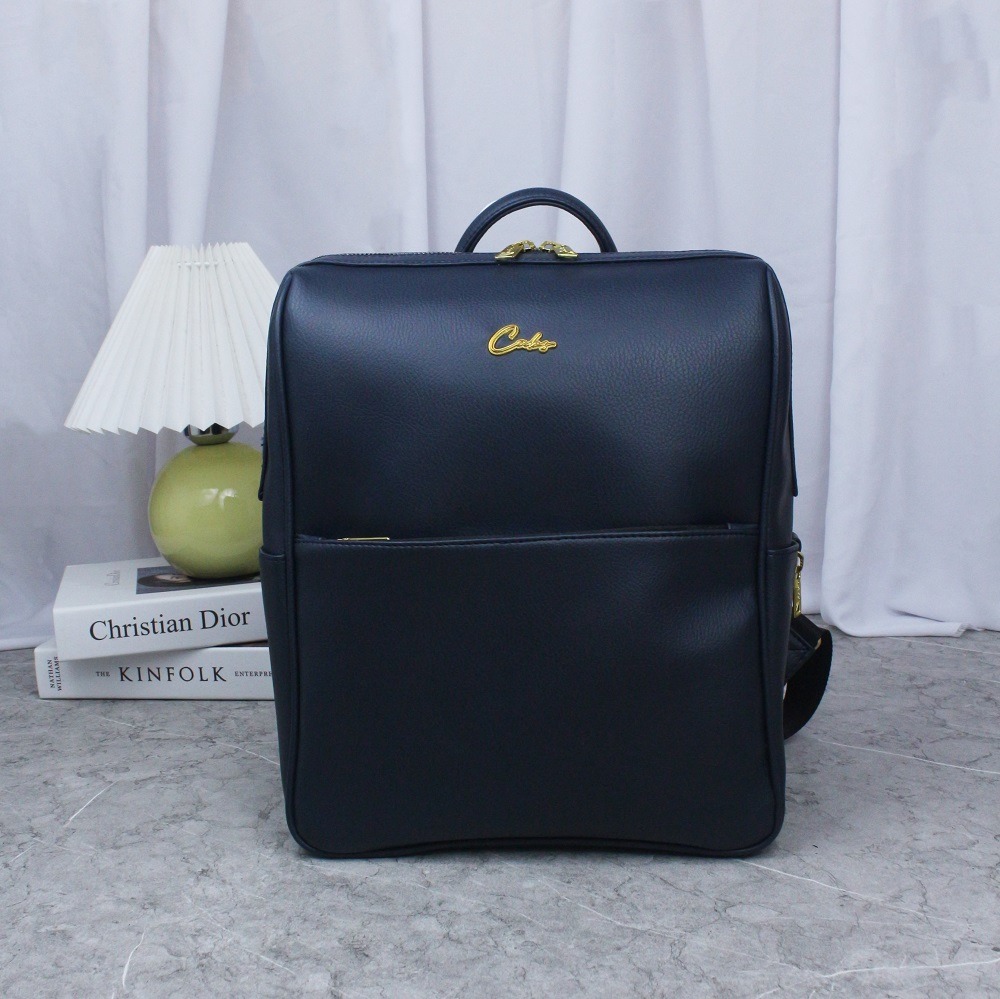 Tas Rosie - Original By Cabs