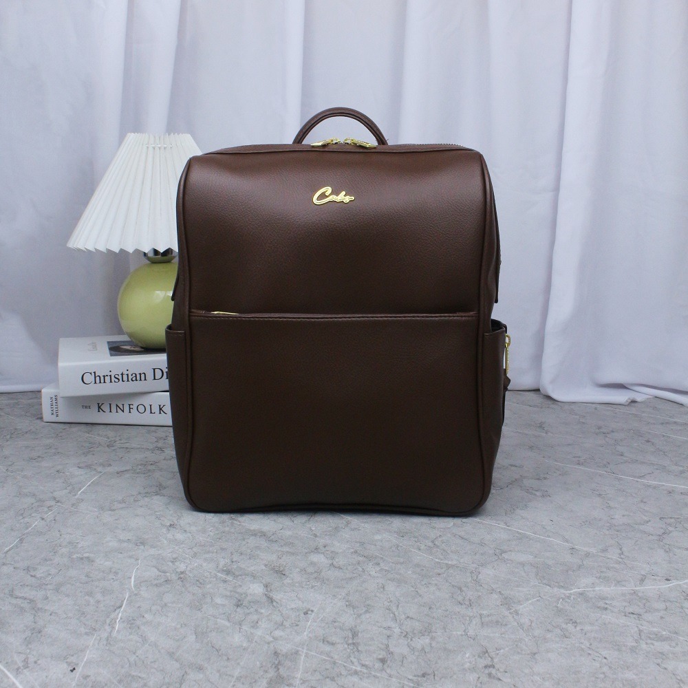 Tas Rosie - Original By Cabs
