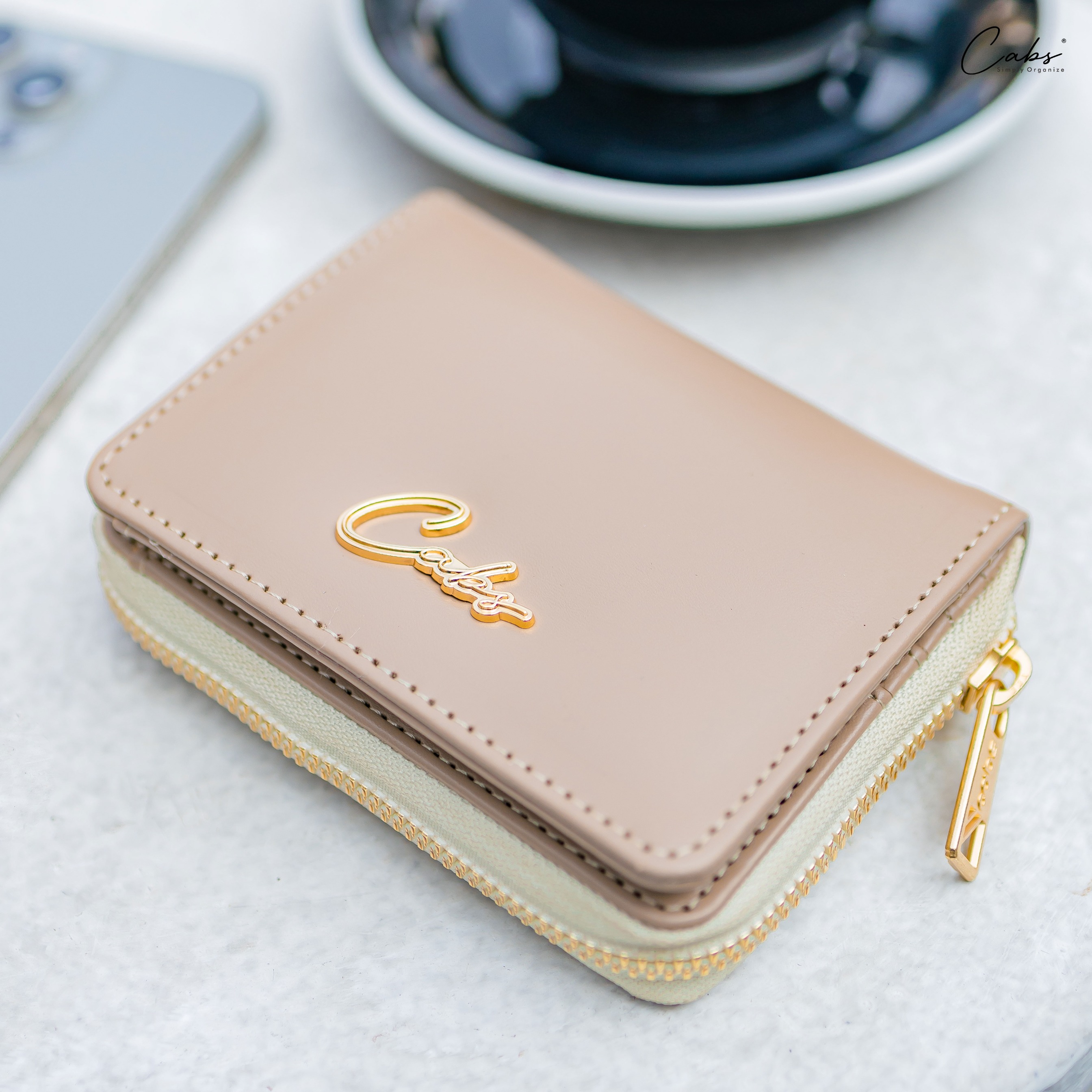 Dompet Pixie - Original By Cabs