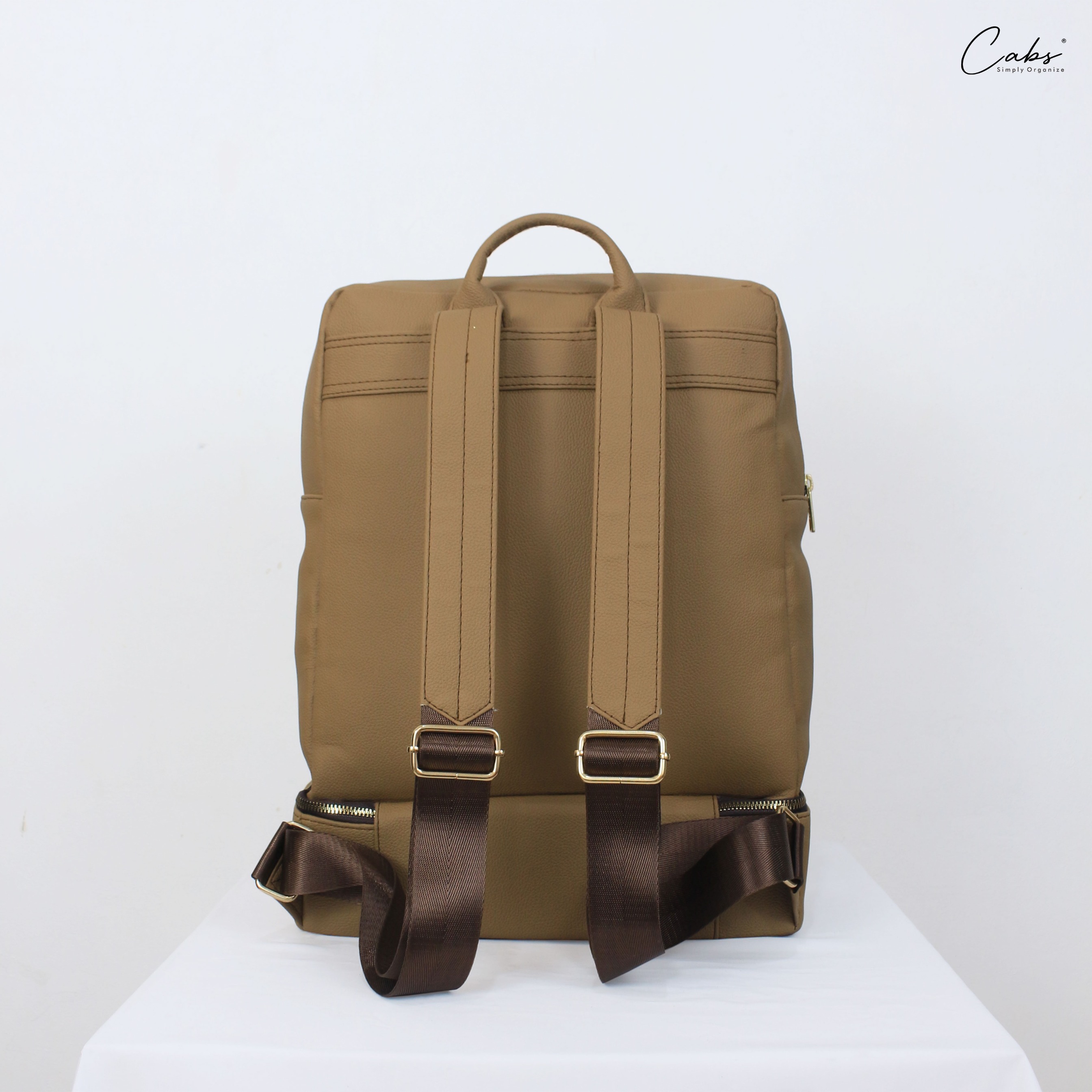 Tas Jessie - Original By Cabs