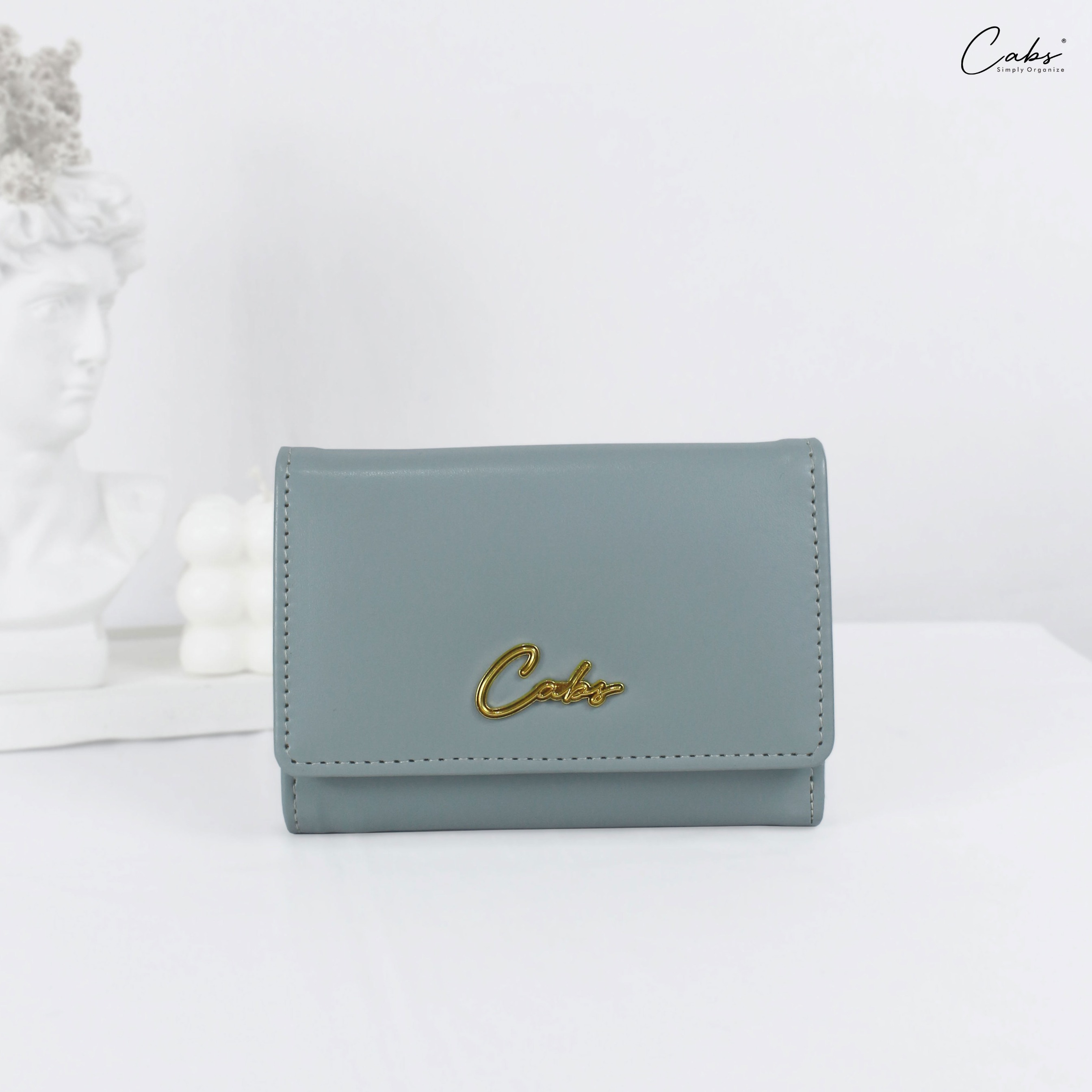 Dompet Freya - Original By Cabs