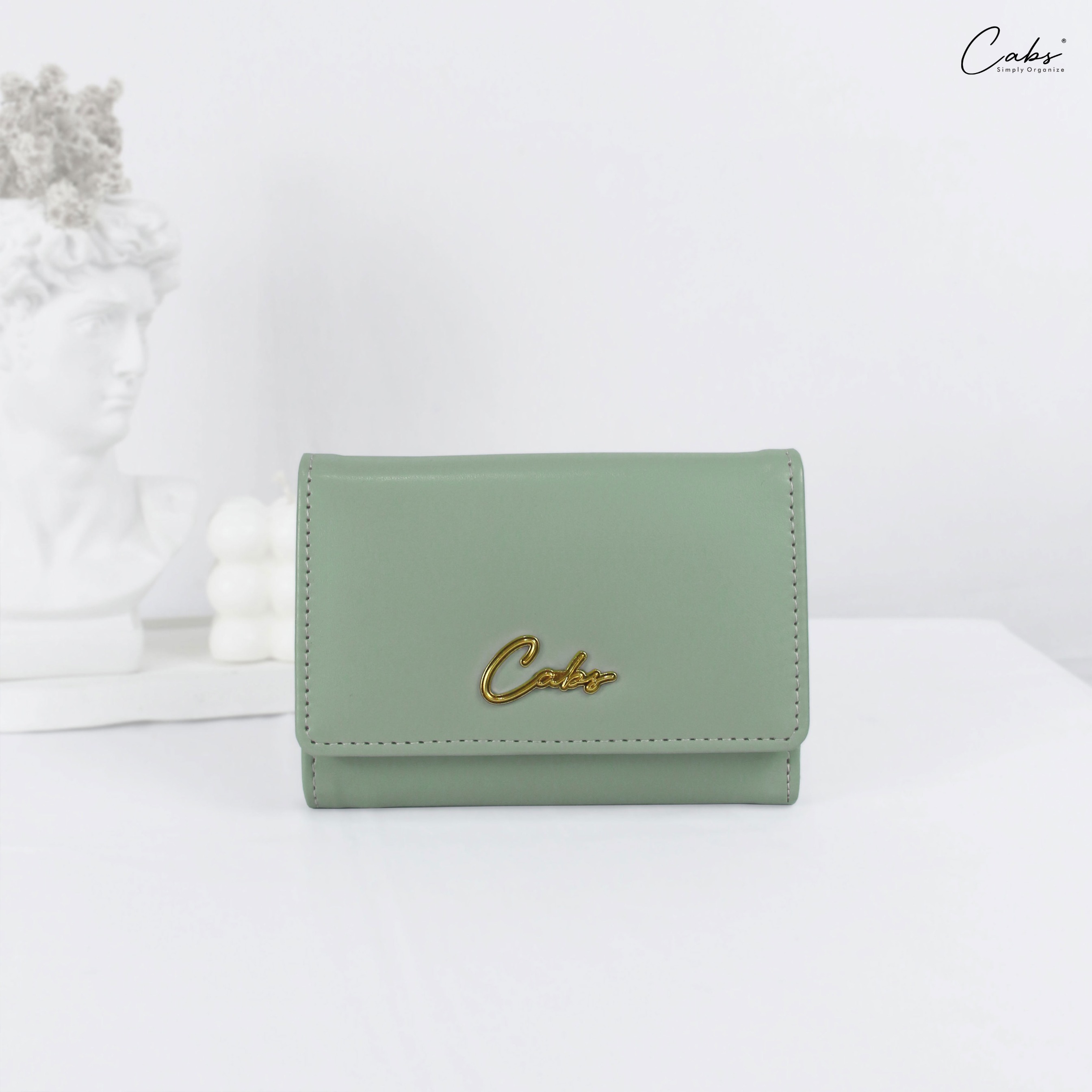Dompet Freya - Original By Cabs