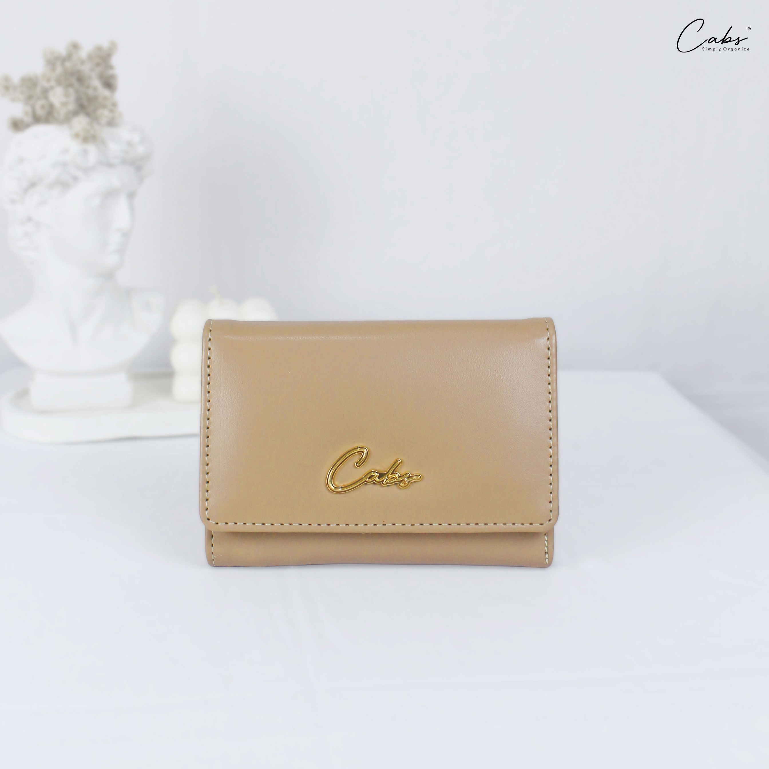 Dompet Freya - Original By Cabs