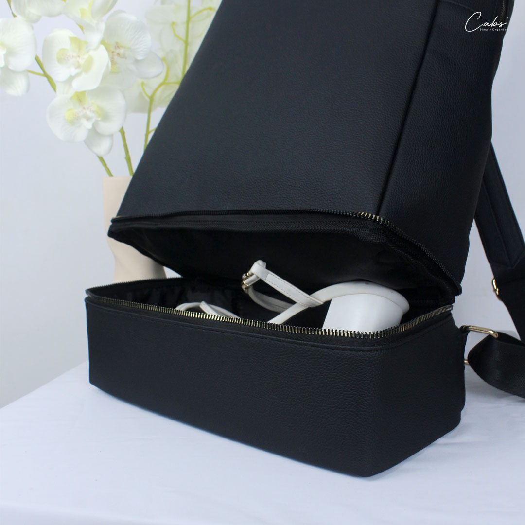 Tas Jessie - Original By Cabs