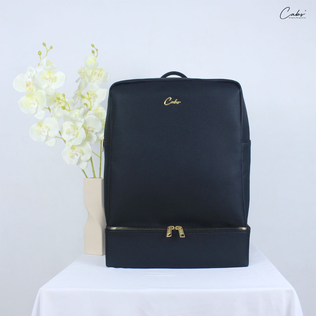 Tas Jessie - Original By Cabs