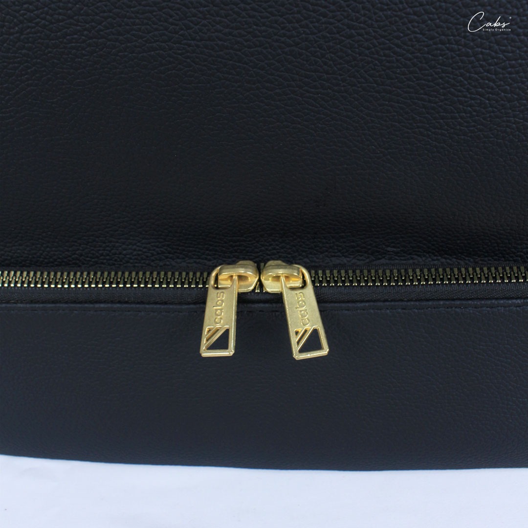Tas Jessie - Original By Cabs